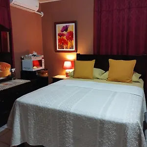 check availability